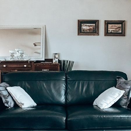 Linger Longer Cottages Port Elliot Bagian luar foto